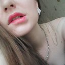 ������)) �� ������� ���� ����������