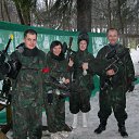 ���� �����, ���������, 49 ��� - ��������� 27 ������� 2014 � ������ ���������