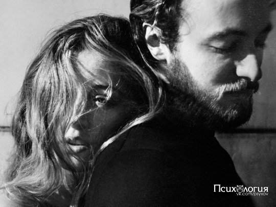 ��������� ���� ���������.����������� ���� ������. �������, ���������������, ��������. �� ��������� � ...