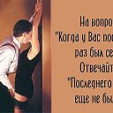 ���� ������., ������, 65 ��� - ��������� 10 ������ 2015 � ������ ���� ����������