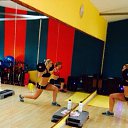 ���� ������, ��������, 40 ��� - ��������� 16 ������� 2014 � ������ ���� ����������