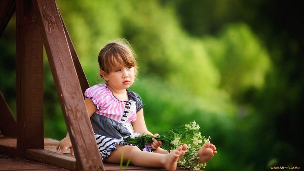 ★   ★ - 15  2015  17:12