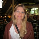  Tatyana, , 48  -  25  2015    