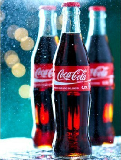   : ;-).<a href=
