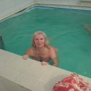 � ����� � ���������... �� ������� ���� ����������