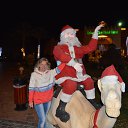 ���� �������, ���������, 62 ���� - ��������� 18 ������ 2015 � ������ ���� ����������