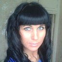 ���� Luda, ����, 45 ��� - ��������� 9 ����� 2015 � ������ ���� ����������