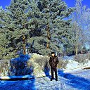  Oleg,  -  7  2015    