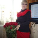  Lyudmila, , 65  -  20  2015