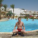 ���� ������, �����-���������, 44 ���� - ��������� 1 ������ 2015 � ������ ���� ����������