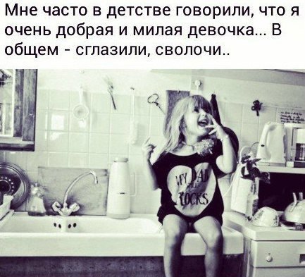  |  2016 |  |  |  - 26  2014  17:53