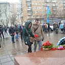 ���� ������, ������, 59 ��� - ��������� 3 ����� 2015 � ������ ������� ������� 6-�� ���� 104 ��� 76 ��Ļ