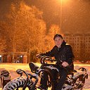 ���� ������, ������������, 38 ��� - ��������� 21 ������ 2015 � ������ ������ ��������