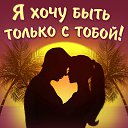 ���� C���, ����, 40 ��� - ��������� 17 ������� 2015 � ������ �������� ��������