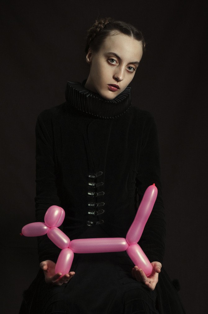     ...  Romina Ressia.    ... - 2