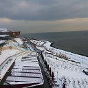  , , 61  -  22  2015    2015