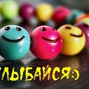 ���� ������, ����������� - ��������� 6 ������ 2015 � ������ �������� ��������