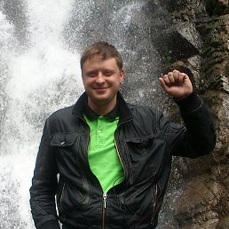 E������, ������, 39 ���