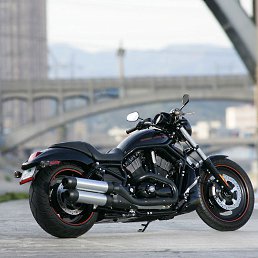 ���� �����, ������, 44 ���� - ��������� 17 ������� 2014