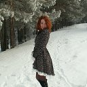 ����������-��������)))) �� ������� ���� ����������