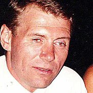 Igor, 60 , 