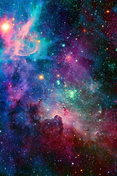 Art & Fun - 23  2015  02:42