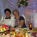���� Sandra, ������, 64 ���� - ��������� 6 ������ 2015 � ������ ���� ����������