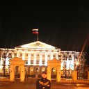 ���� ������, �����-���������, 38 ��� - ��������� 26 ������� 2015 � ������ ���� ����������