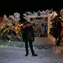 ���� Anton, ���������, 38 ��� - ��������� 25 ������� 2015 � ������ ���� ����������
