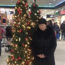 ���� �����, �����������, 54 ���� - ��������� 6 ������ 2015