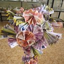  , , 50  -  22  2015       ...