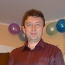 ���� Vladimir, �����, 66 ��� - ��������� 19 ������� 2015 � ������ ���� ����������