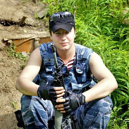 ���� ���������, �����-���������, 35 ��� - ��������� 4 ������ 2015