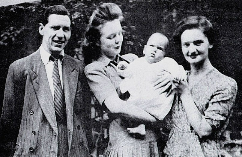   1950-   ,         ...