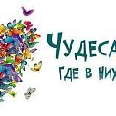  Natali, - -  25  2015    