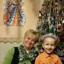 ���� �����, �������, 48 ��� - ��������� 1 ������ 2015 � ������ ���� ����������