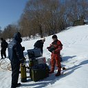 ���� ��������, ���, 52 ���� - ��������� 10 ������ 2015 � ������ ������ ��������