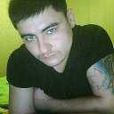 ���� Dmitrij Rider, ������ - ��������� 5 ������ 2015 � ������ ���� ����������