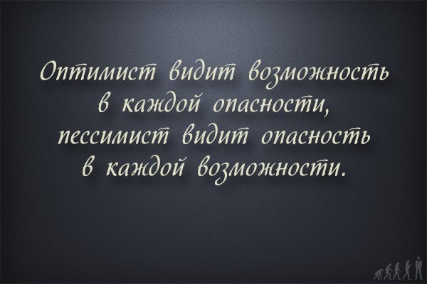   ! - 11  2015  05:01