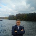 ���� �������, ������, 48 ��� - ��������� 28 ����� 2015 � ������ ���� ����������