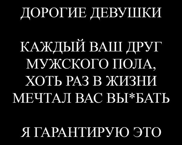  - 7  2015  23:11