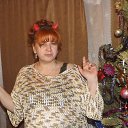 ���� �����, ������, 60 ��� - ��������� 18 ������ 2015 � ������ ���� ����������