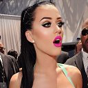 ���� Pulling Teeth, ������ - ��������� 28 ����� 2015 � ������ ���� ����������