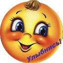 ���� �������, ������, 64 ���� - ��������� 5 ������ 2015 � ������ ������ ��������