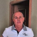 ���� ��������, �����������, 78 ��� - ��������� 10 ������ 2015