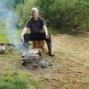 ���� ��������, ������ �����, 69 ��� - ��������� 9 ������� 2015 � ������ ���� ����������
