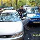 ���� Wladimir, �����-���������, 37 ��� - ��������� 25 ������� 2015 � ������ ���� ����������