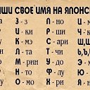  , -, 43  -  19  2015    