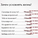 ���� ������, ����������, 49 ��� - ��������� 8 ������� 2015 � ������ ������ ��������