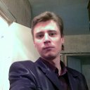 ���� �����, �����-���������, 44 ���� - ��������� 11 ����� 2015